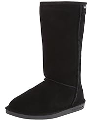 amazon ca womens boots