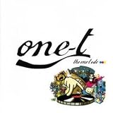 Revue One-T  / One-T