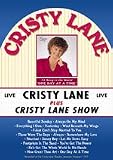 Cristy Lane: Live