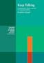 Keep Talking: Communicative Fluency Activities for Language Teaching