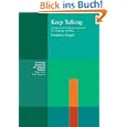 Produkt-Information 