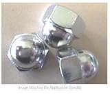 Raybestos 9915N Wheel Lug Nut