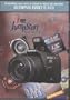 Olympus E-510 / Evolt E-510 JumpStart Guides (A Tutorial DVD for the Olympus E510)