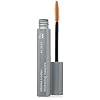 Almay intense i-color Thickening Mascara "play up the brown", Purple Amethyst, 0.27-Ounce Packages (Pack of 2)