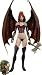 Castlevania NECA Series 1 Action Figure Succubus Image