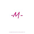 -M- Le Bapteme / Je Dis Aime / Qui De Nous Deux 45 Chansons P/V/G Tab. Et Bass Tab.