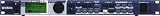 Yamaha MOTIF Rack ES Sound Module