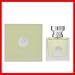 ヴェルサーチ ヴェルセンス EDT/30mL レディース
