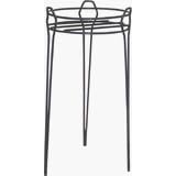 Misco Home and Garden PS21050 Plant Stand by 
