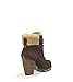 UGG Australia Womens Analise Boot