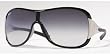 Ray-Ban RB 4091