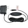 Boss PSA-120S Boss AC Adaptor