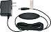 Musical Instruments : Boss PSA-120S Boss AC Adaptor