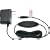 Boss PSA-120S Boss AC Adaptor