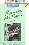 Renoir, My Father (The Lively Arts)