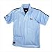 Lonsdale Lion Polo Sky Small
