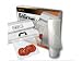 Pragotrade 30-0015-W Vacuum Sealer Bags 15-in.x50-ft.