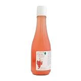 100% Pure Bubble Bath 7.5 oz (213 g)