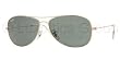 Ray-Ban RB 3362 COCKPIT Sunglasses "NEW"