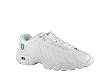 K Swiss ST329