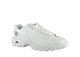 K-Swiss St329 Classic Shoes Mens 10