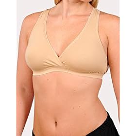 Motherhood Maternity: Web Only Medela Medium Support Nursing Bra