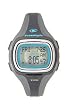 Freestyle Women's FS80963 The Tide 3.0G Watch