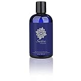 Sliquid Satin Lubricant