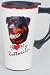 Travel Mug - Rottweiler