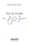 Tour du monde en 80 jours