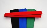 Tough-1 Neoprene Tail Wrap
