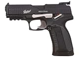IZH MP-655K CO2 Pistol air pistol