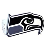 \"Seattle