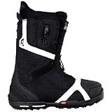 Burton Ambush Mens Snowboard Boots