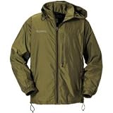 Columbia(コロンビア) VIENTO JACKET(ヴィエントジャケット) PM3478