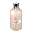 Thymes Kimono Rose Liquid Foaming Bath 12 fl oz/350 ml