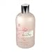 Thymes Kimono Rose Liquid Foaming Bath 12 fl oz/350 ml