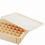 �R�b�v���ăR���e�i�[�W KC-111