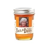 Paula Deen 10-oz. Preserves, Peach.