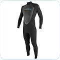 Wetsuits