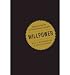 Produkt-Bild: Willpower: Rediscovering the Greatest Human Strength [ WILLPOWER: REDISCOVERING THE GREATEST HUMAN STRENGTH ] by Baumeister, Roy F. (Author) Sep-01-2011 [ Hardcover ]