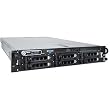 Dell PowerEdge 2950 Dual Xeon Quad-Core E5430 2.66GHz 16GB 4x1TB DVD 2U Server w Video and Dual Gigabit LAN - No Operating System