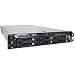 Dell PowerEdge 2950 Dual Xeon Quad-Core E5430 2.66GHz 16GB 4x1TB DVD 2U Server w/Video & Dual Gigabit LAN - No Operating System