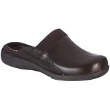 Mootsies Tootsies Eartha Women's Clogs