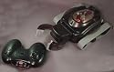 Elenco OWI-8800 Kabuto Mushi Robot