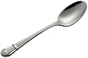 Yamazaki Carouselle   Soup Spoon