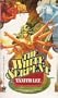 The White Serpent (Daw science fiction)