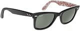 Ray-Ban 2140 Original Wayfarer 1017