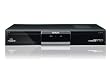 Humax HD Freesat Receiver  - Installation Recommended