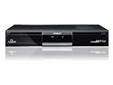 Humax HD Freesat Receiver  - Installation Recommended